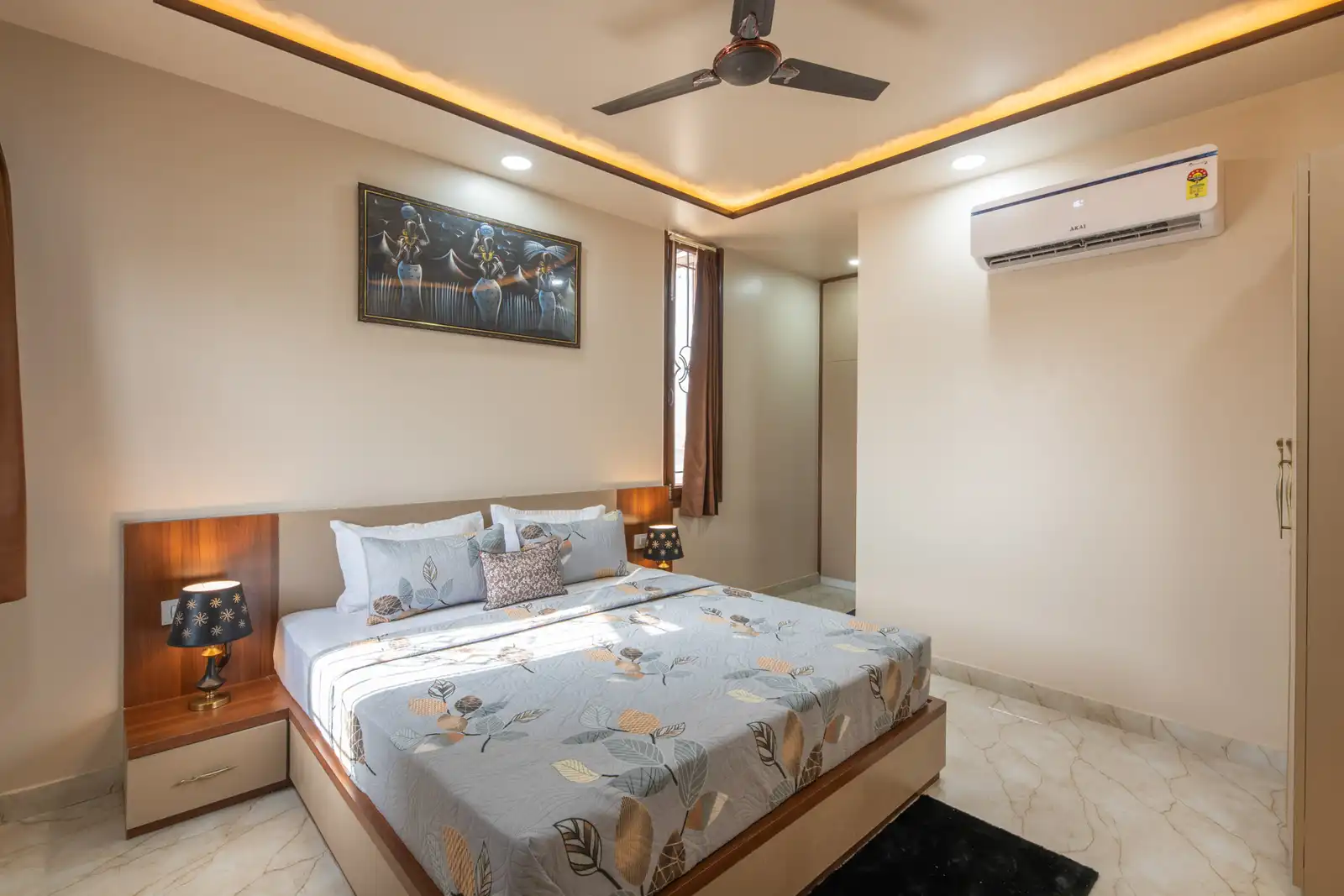The Binclave, Jaipur