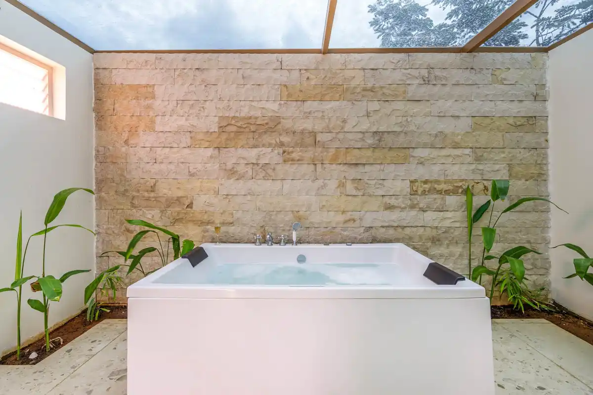 The Canopy House - Chikkabalapur, Bangalore