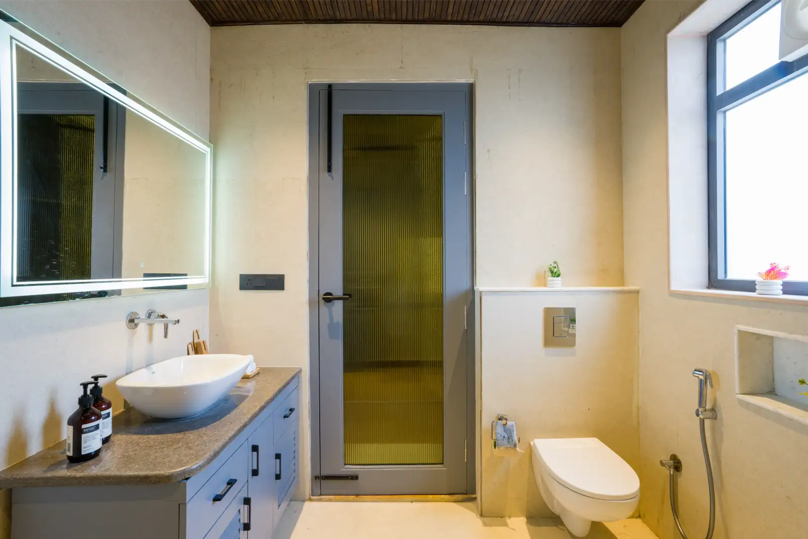 The Kanota Retreat, Jaipur