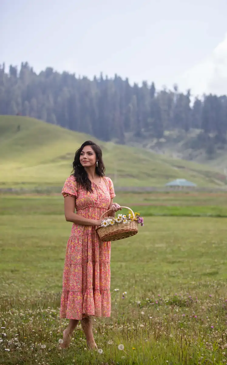 The Khyber Himalayan Resort & Spa Others