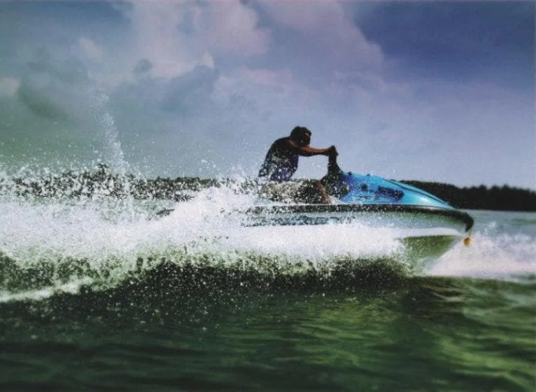 The Lalit Golf & Spa Resort Experiences