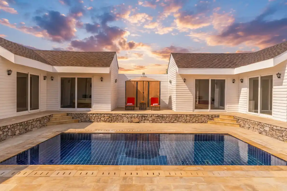 The Leo's Manor, Jaipur