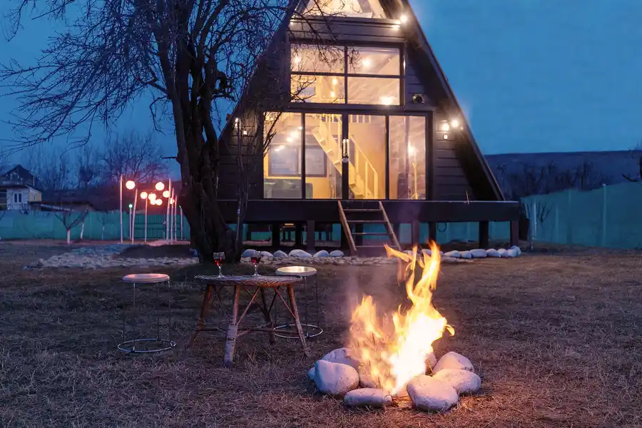 The Loft, Srinagar