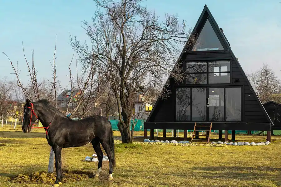 The Loft, Srinagar