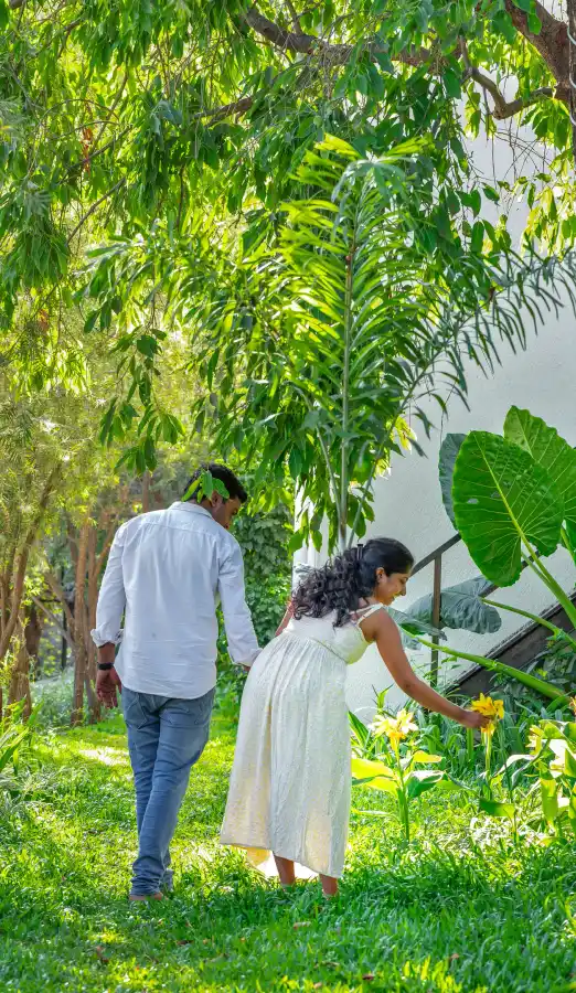 The Private League, Karjat