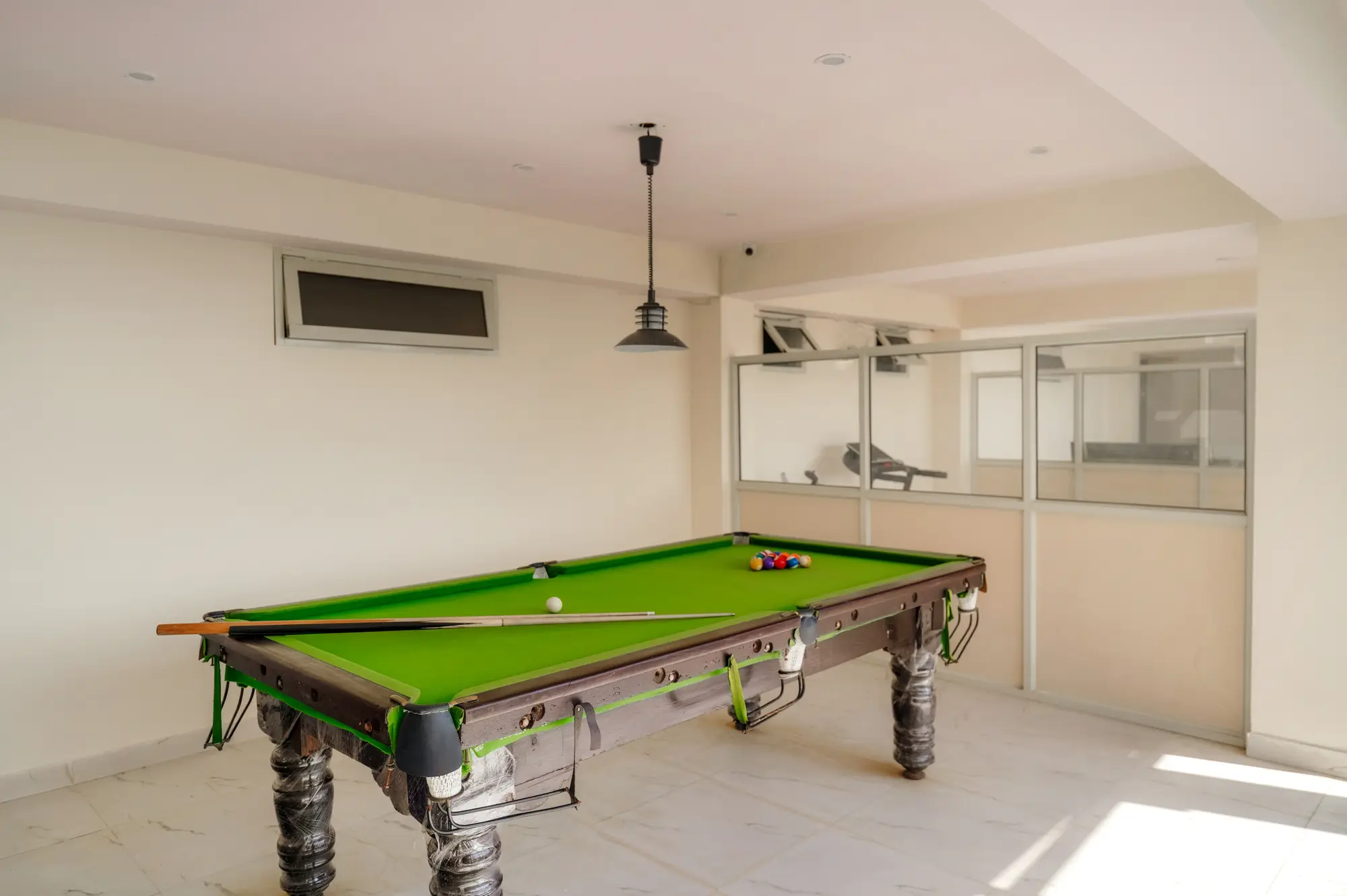 The Ridgeview Retreat Arabella, Shimla