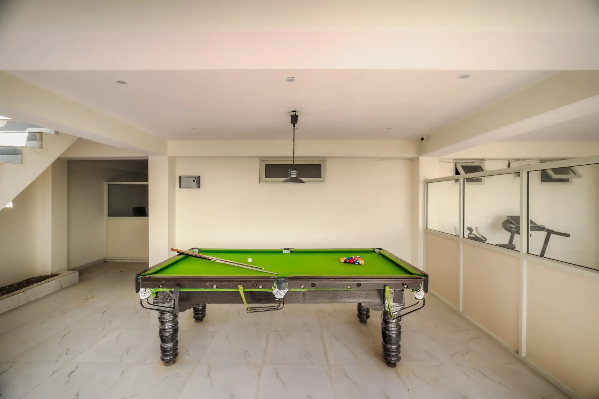 The Ridgeview Retreat Arabella, Shimla