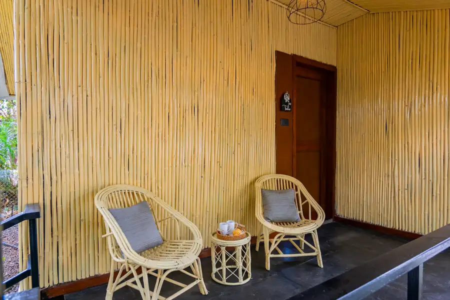 Timber Premium Suite, Igatpuri