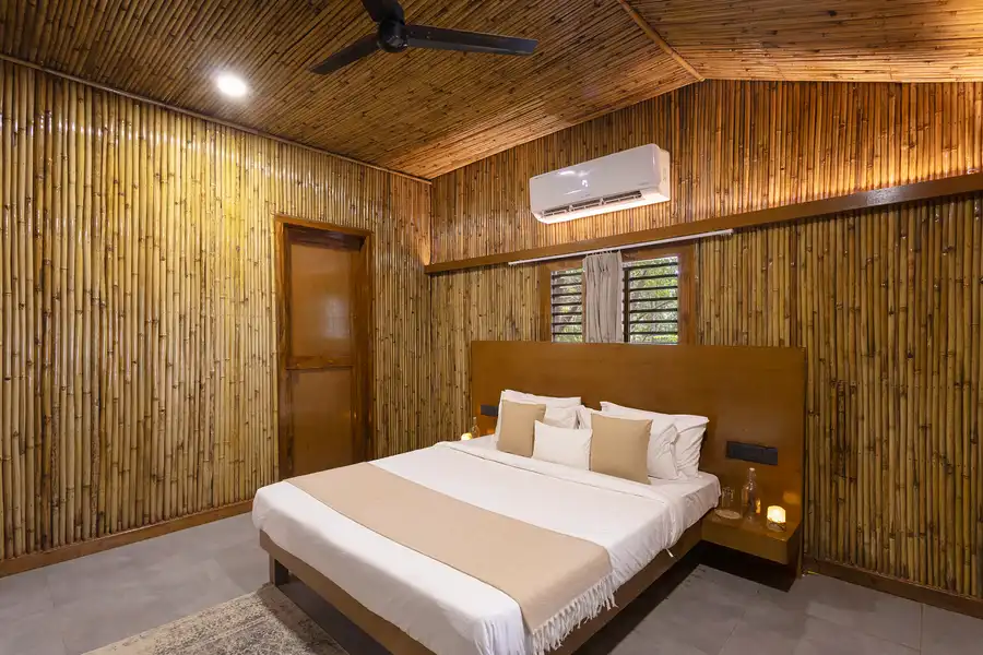 Timber Premium Suite, Igatpuri