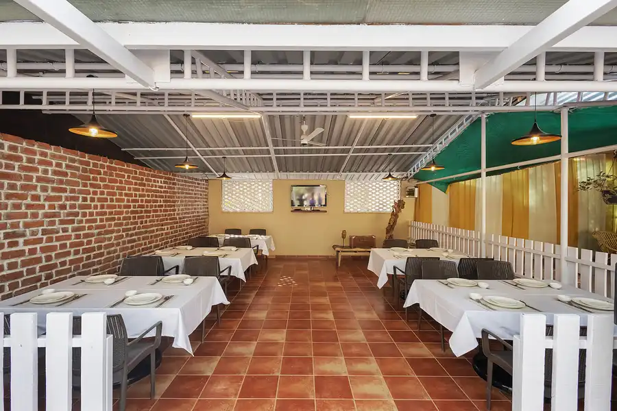 Timber Premium Suite, Igatpuri