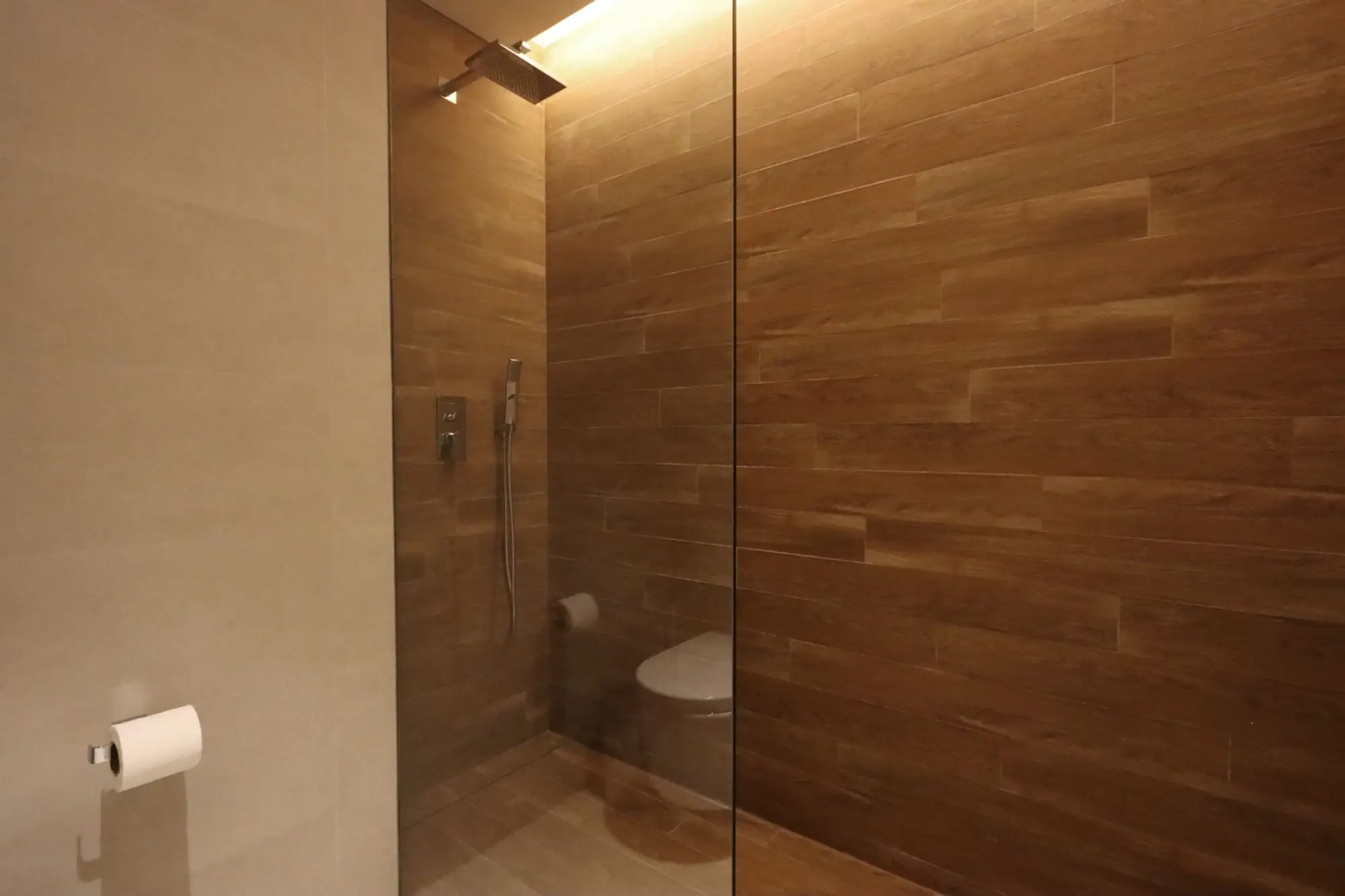 Tranquil 2BR in Bluewaters, Dubai
