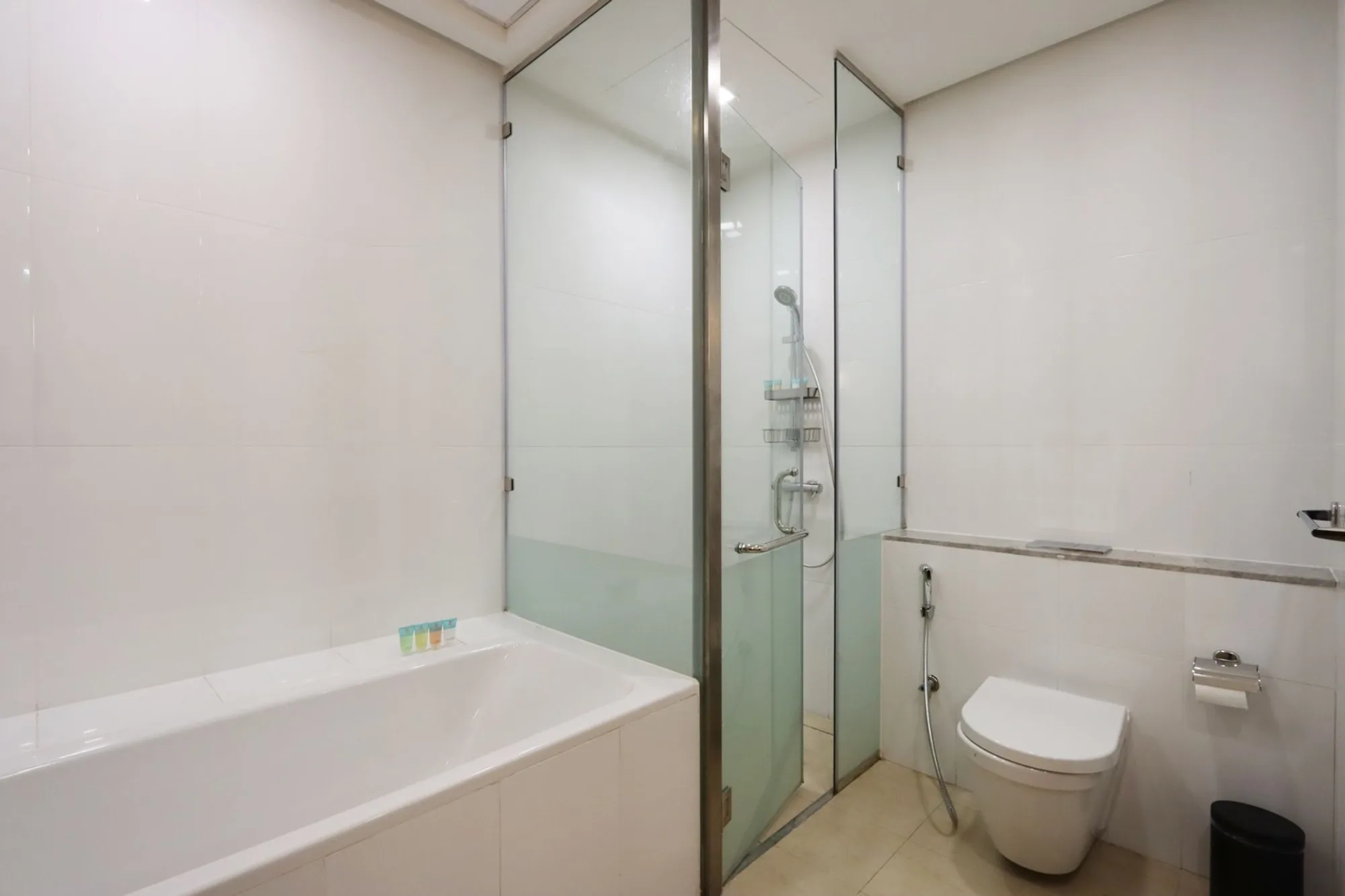 Tranquil Family Home, 4BR with Maid's Room, Dubai