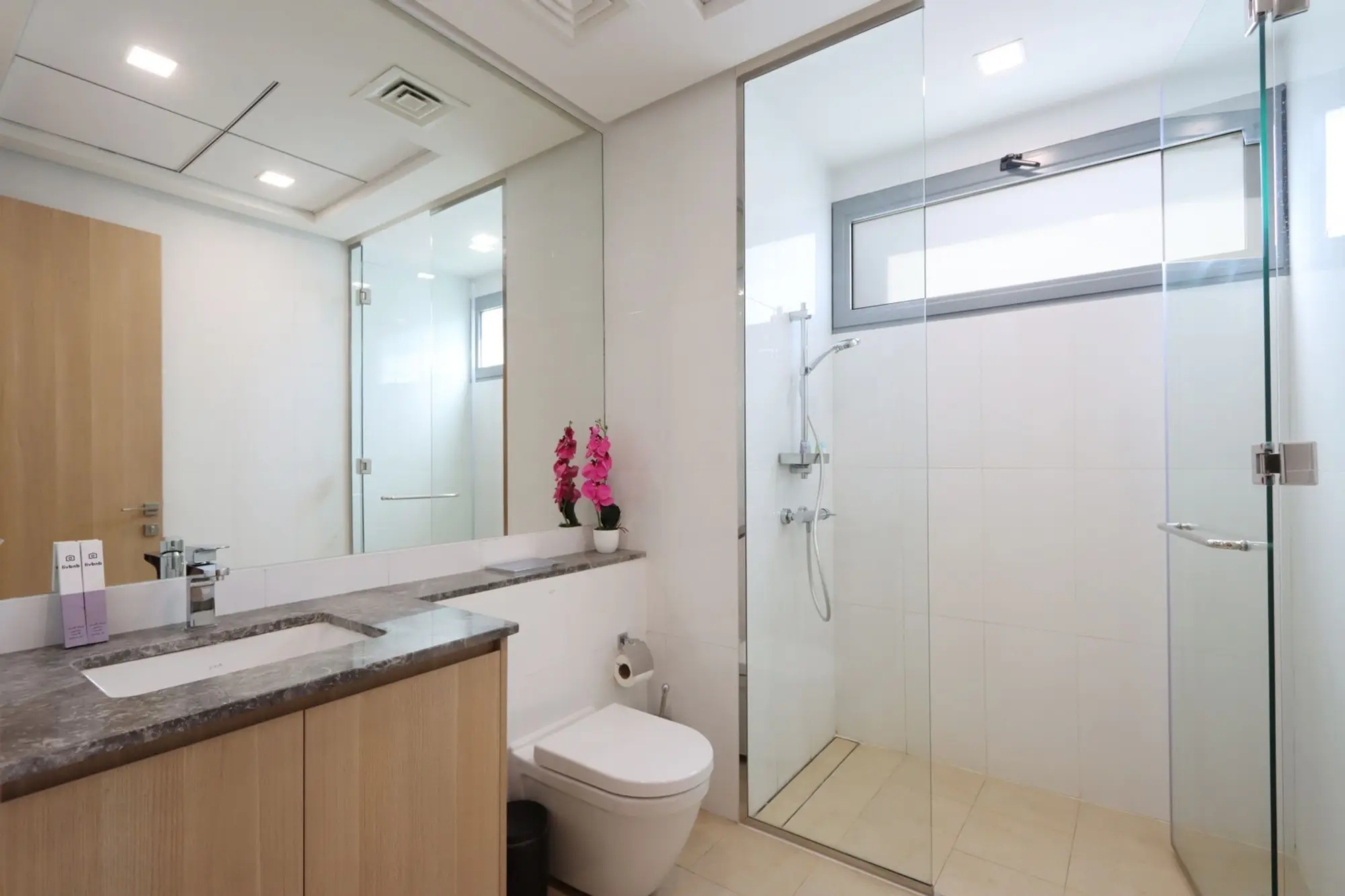 Tranquil Family Home, 4BR with Maid's Room, Dubai