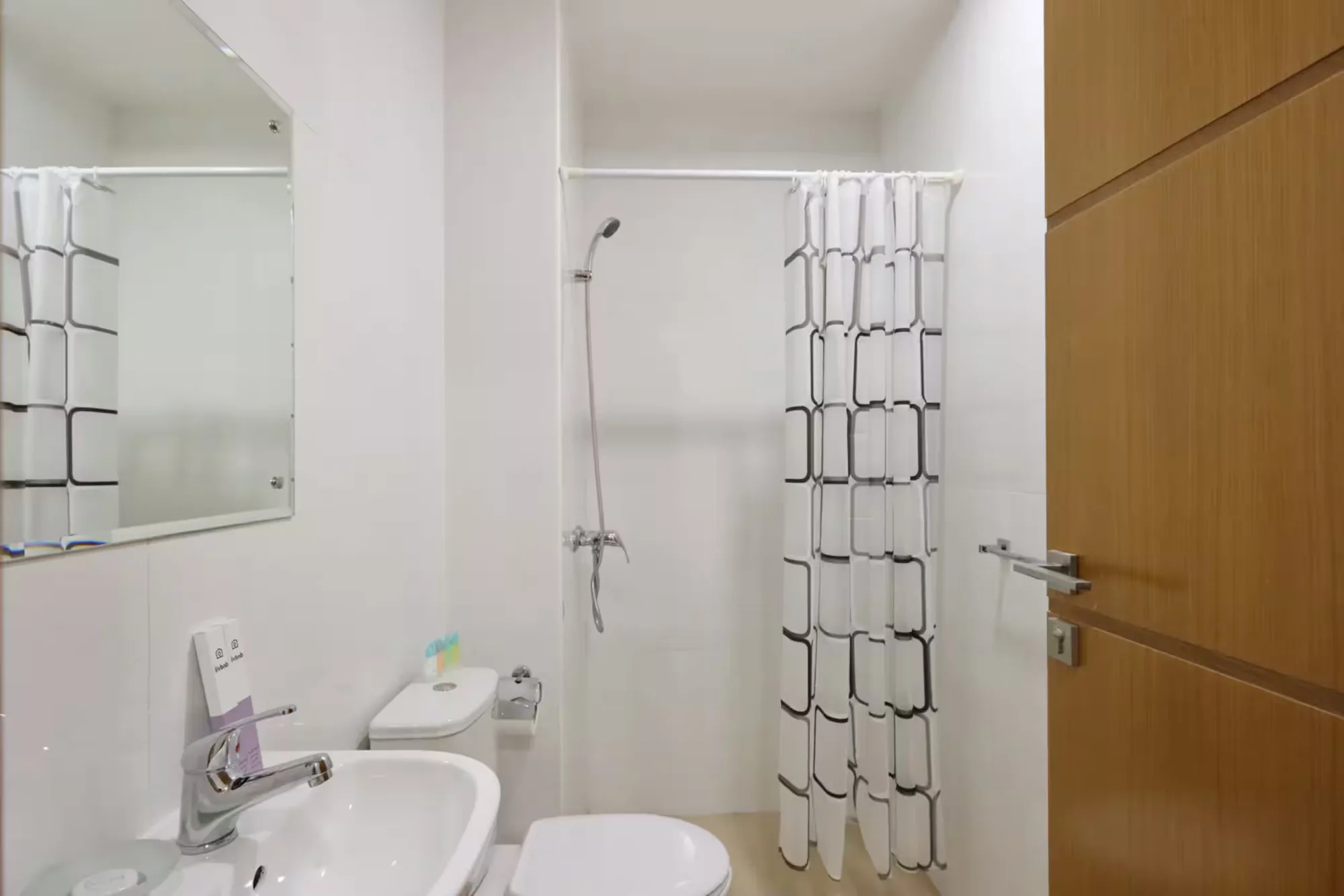 Tranquil Family Home, 4BR with Maid's Room, Dubai
