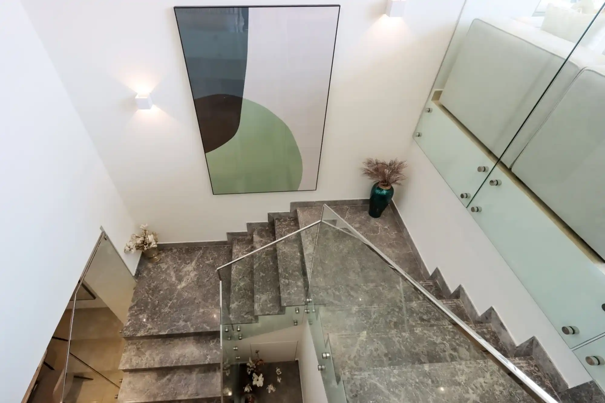 Tranquil Family Home, 4BR with Maid's Room, Dubai
