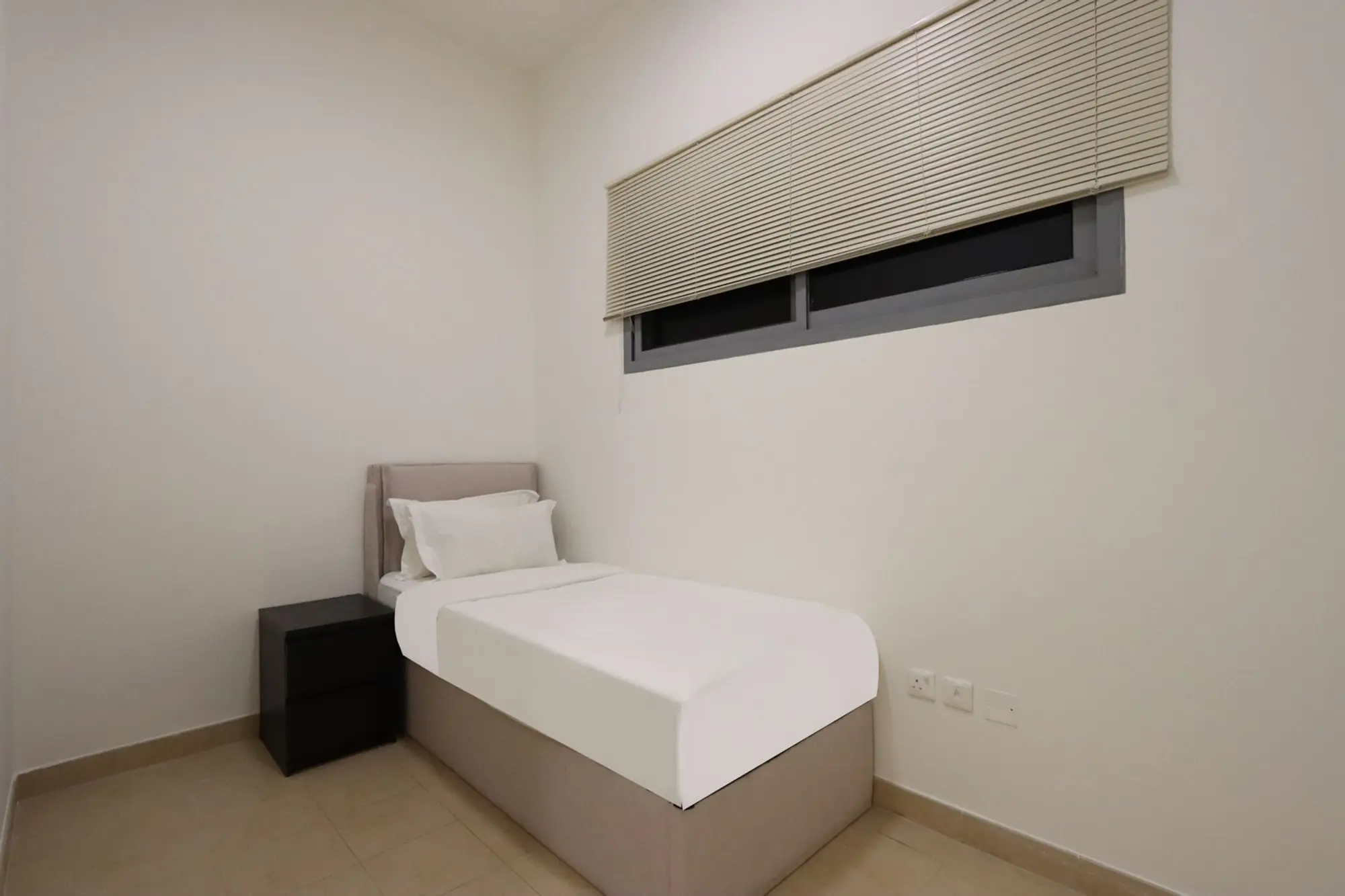 Tranquil Family Home, 4BR with Maid's Room, Dubai