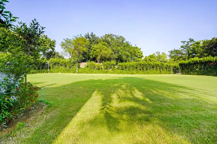 Tranquil Meadows, Delhi NCR