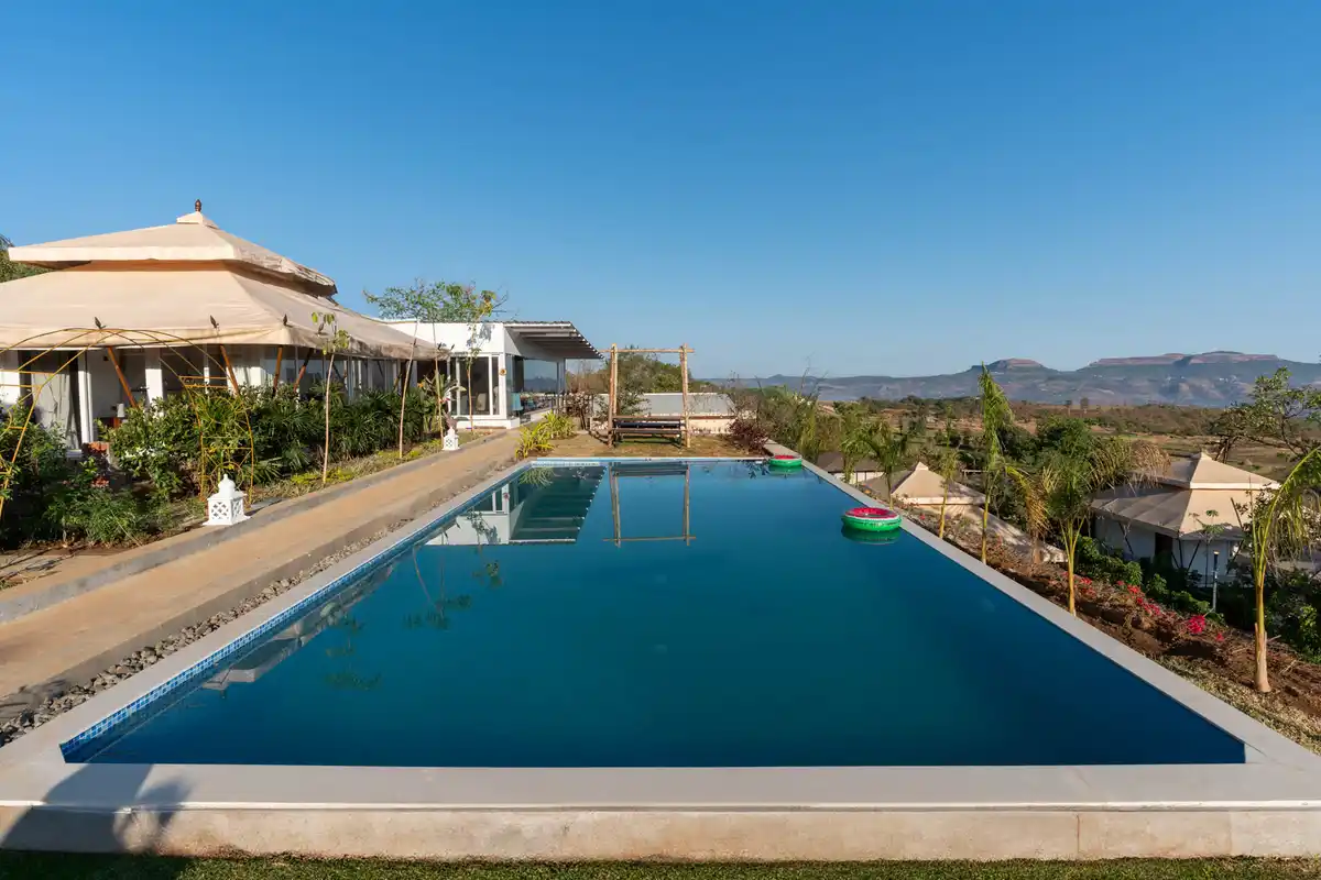 Vaana, Lonavala