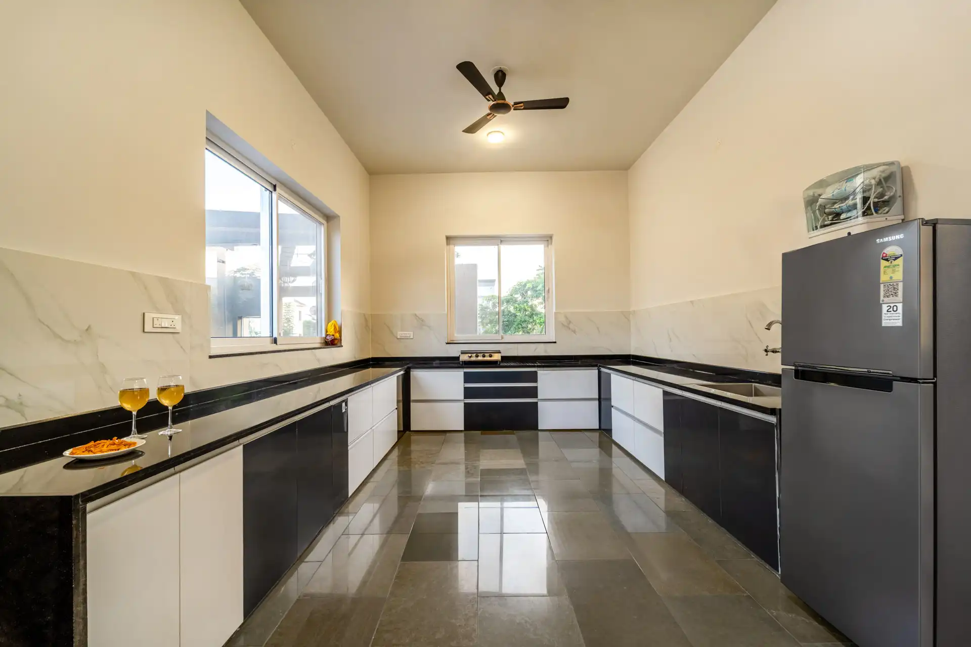 Vacanza Villa, Jaipur