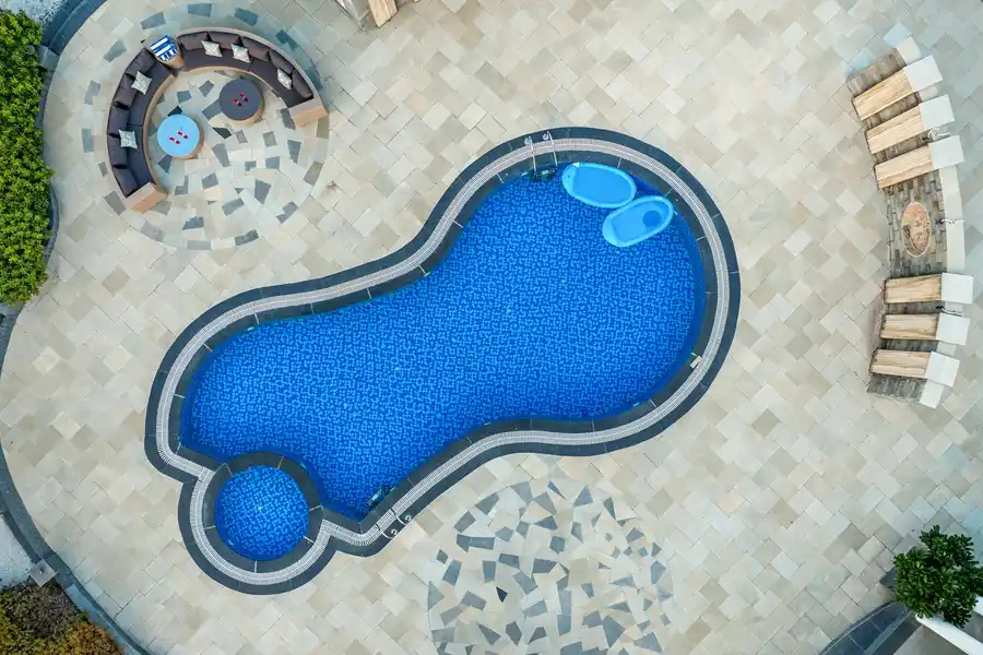 Vacanza Villa, Jaipur