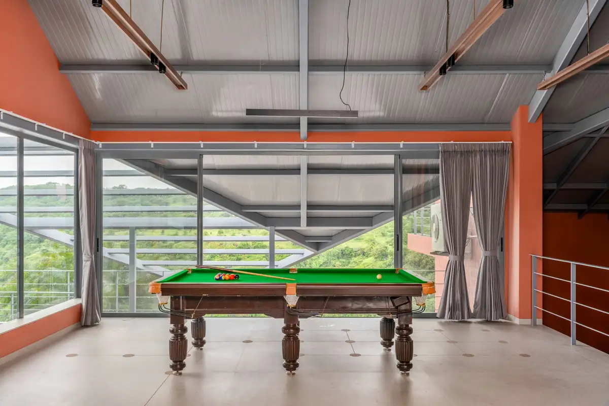 Valora Farm - Chatrapati Sambhaji Nagar, Aurangabad