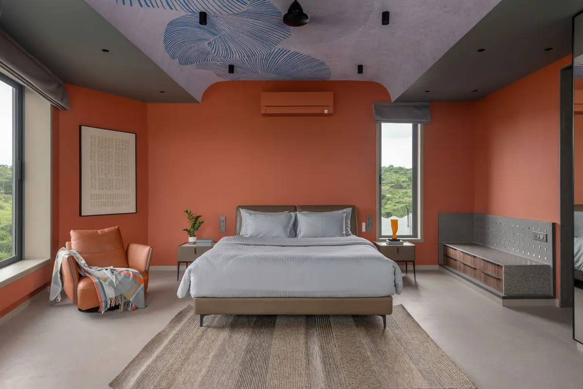 Valora Farm - Chatrapati Sambhaji Nagar, Aurangabad