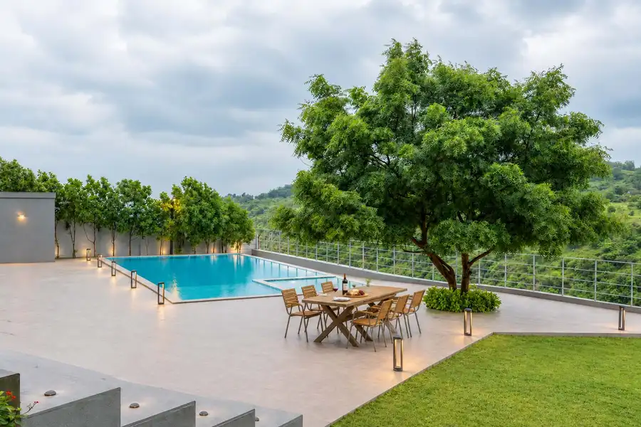 Valora Farm - Chatrapati Sambhaji Nagar, Aurangabad
