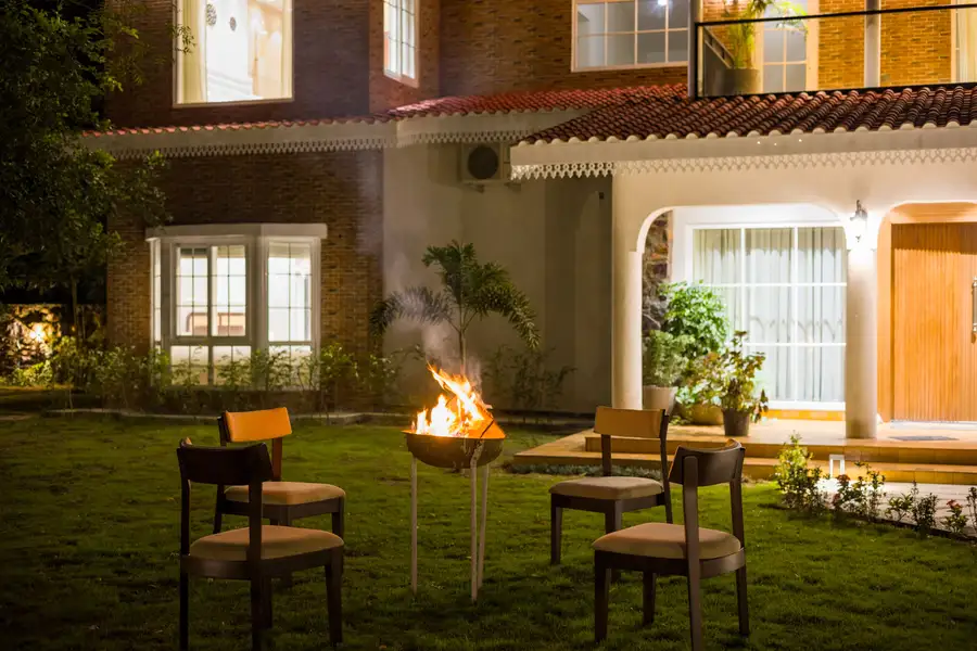 Varsha Greens, Delhi NCR