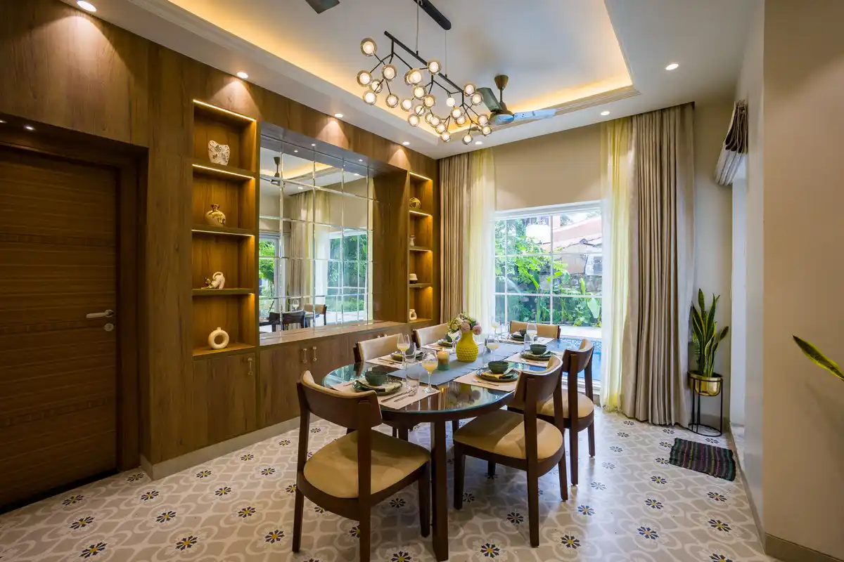 Varsha Greens, Delhi NCR