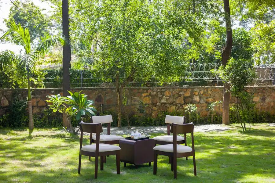 Varsha Greens, Delhi NCR