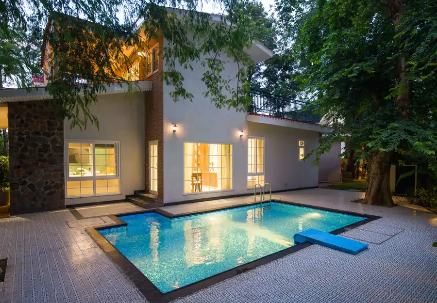 Varsha Greens, Delhi NCR
