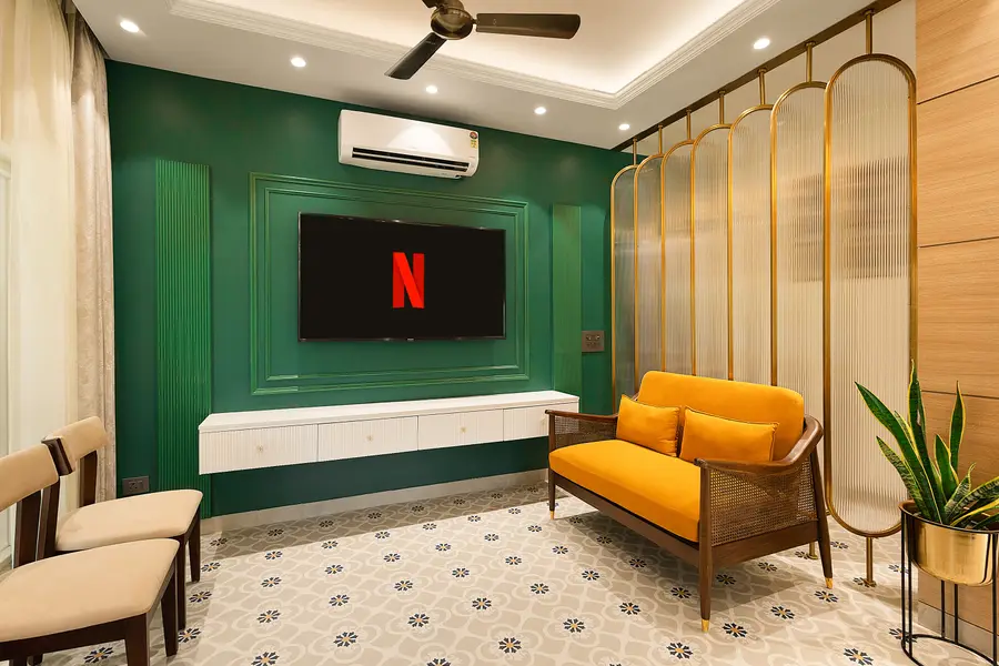 Varsha Greens, Delhi NCR