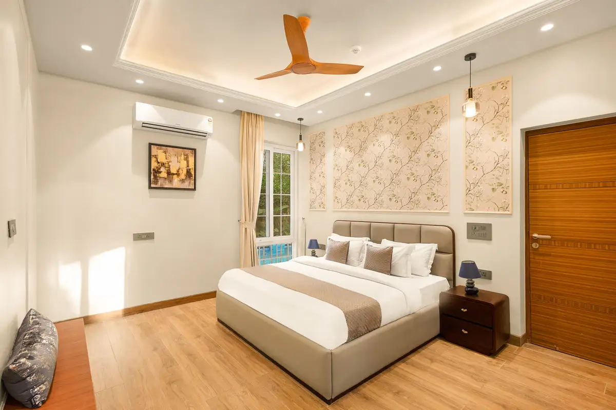 Varsha Greens, Delhi NCR