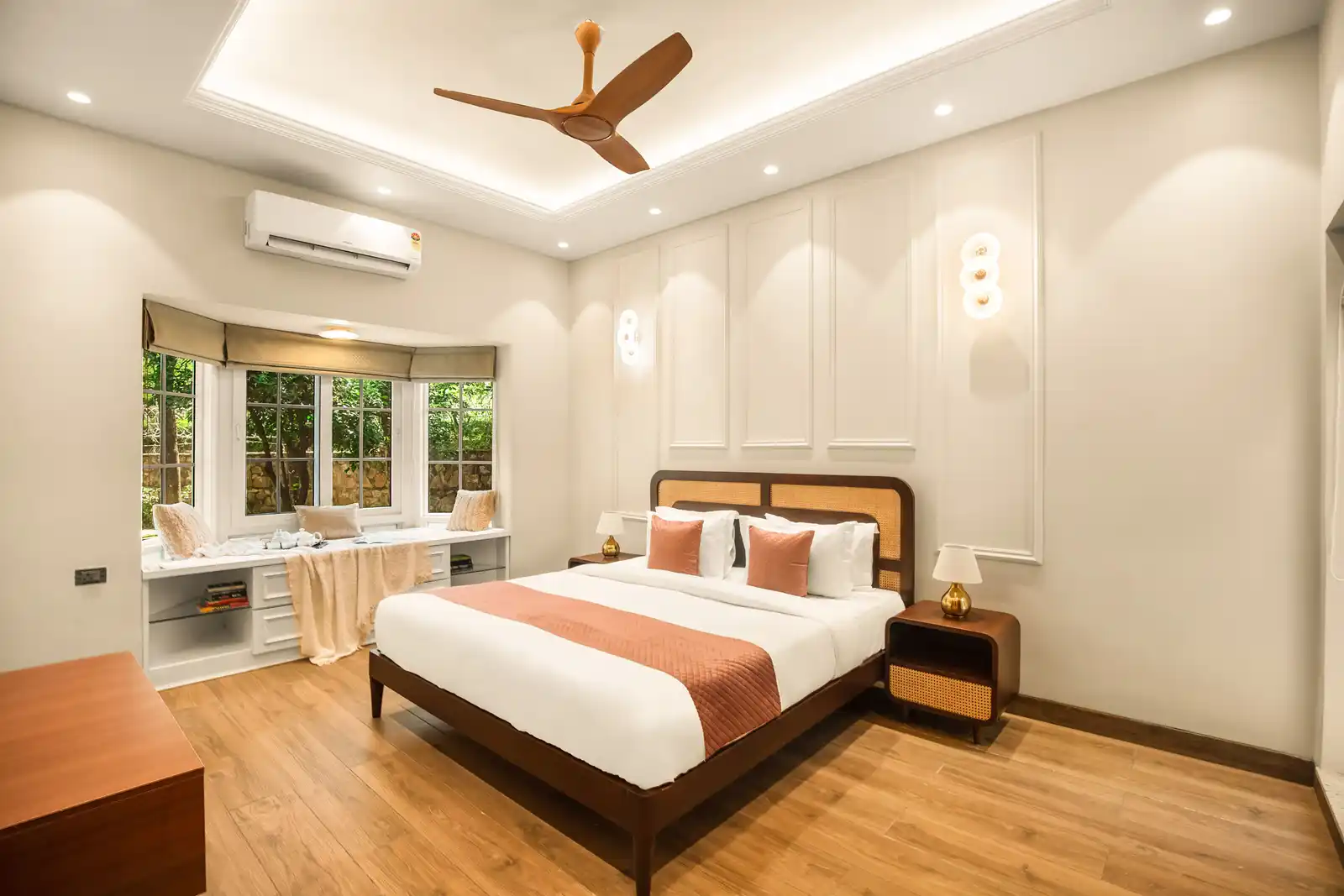 Varsha Greens, Delhi NCR