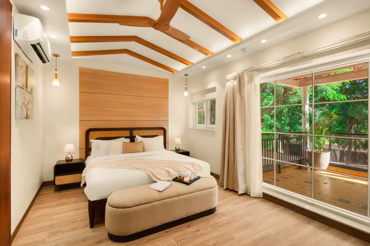 Varsha Greens, Delhi NCR