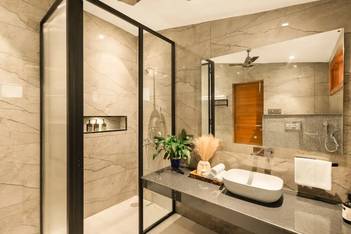 Varsha Greens, Delhi NCR