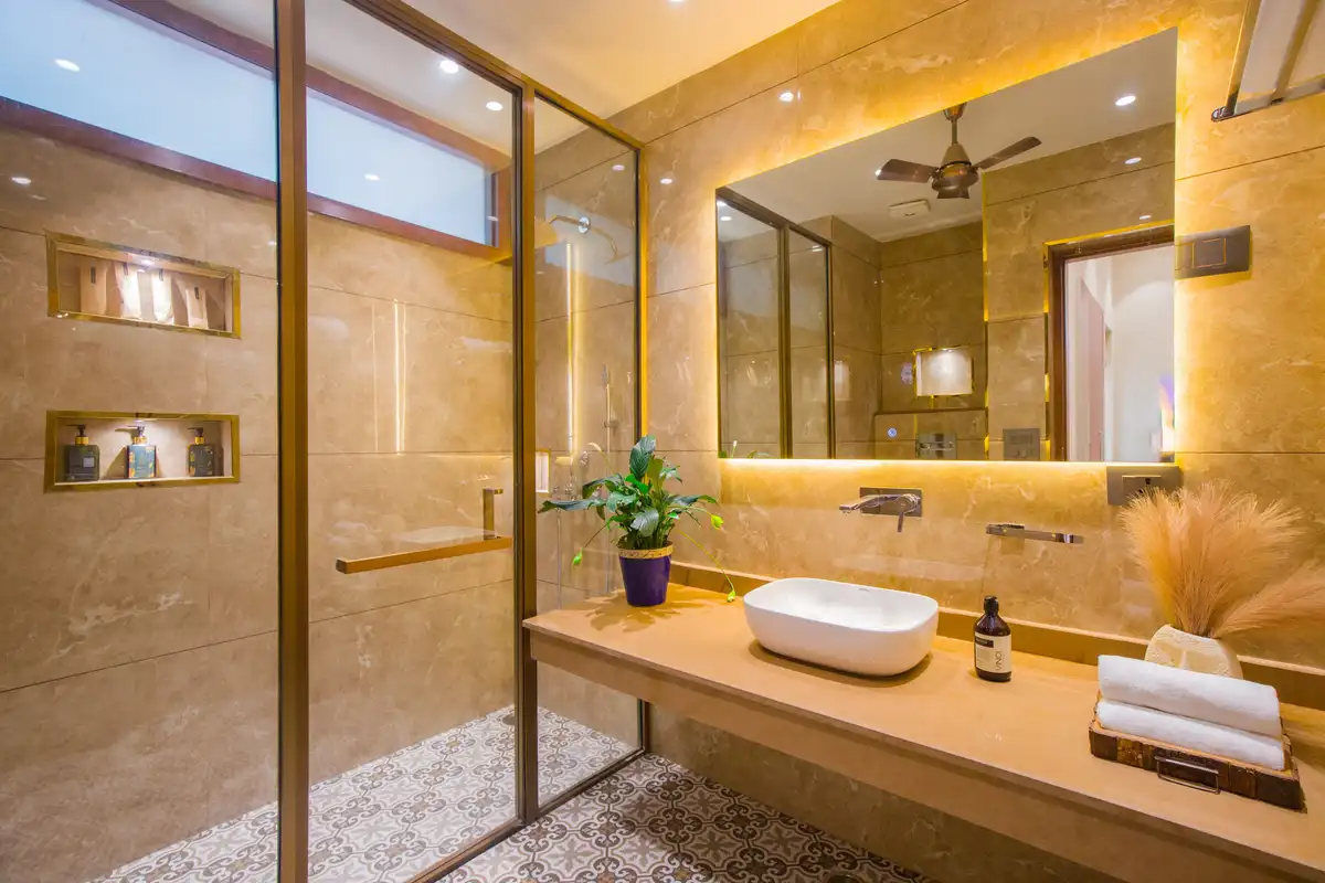 Varsha Greens, Delhi NCR