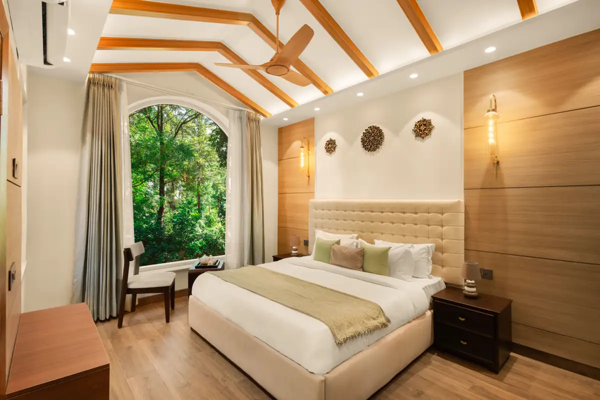 Varsha Greens, Delhi NCR