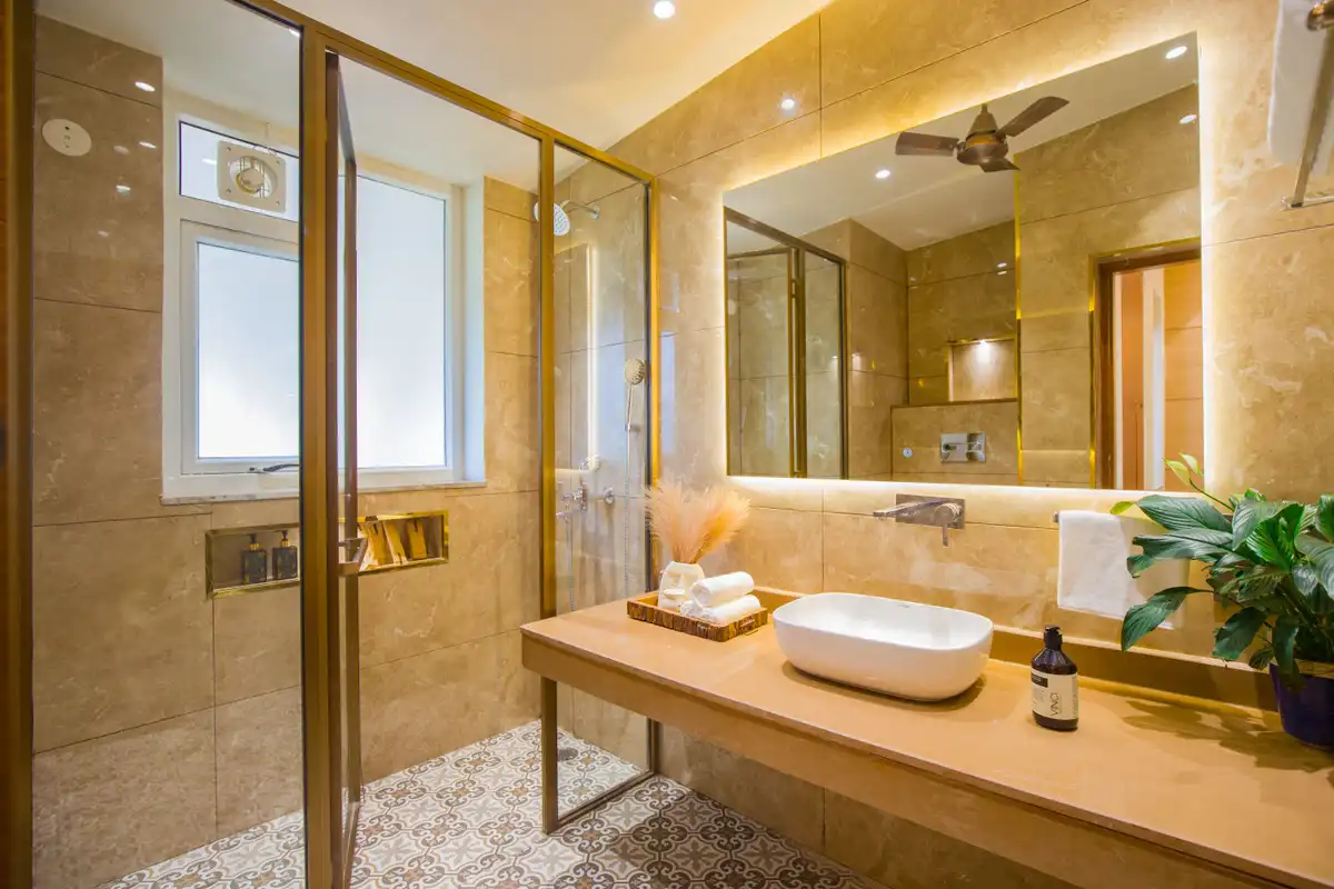 Varsha Greens, Delhi NCR
