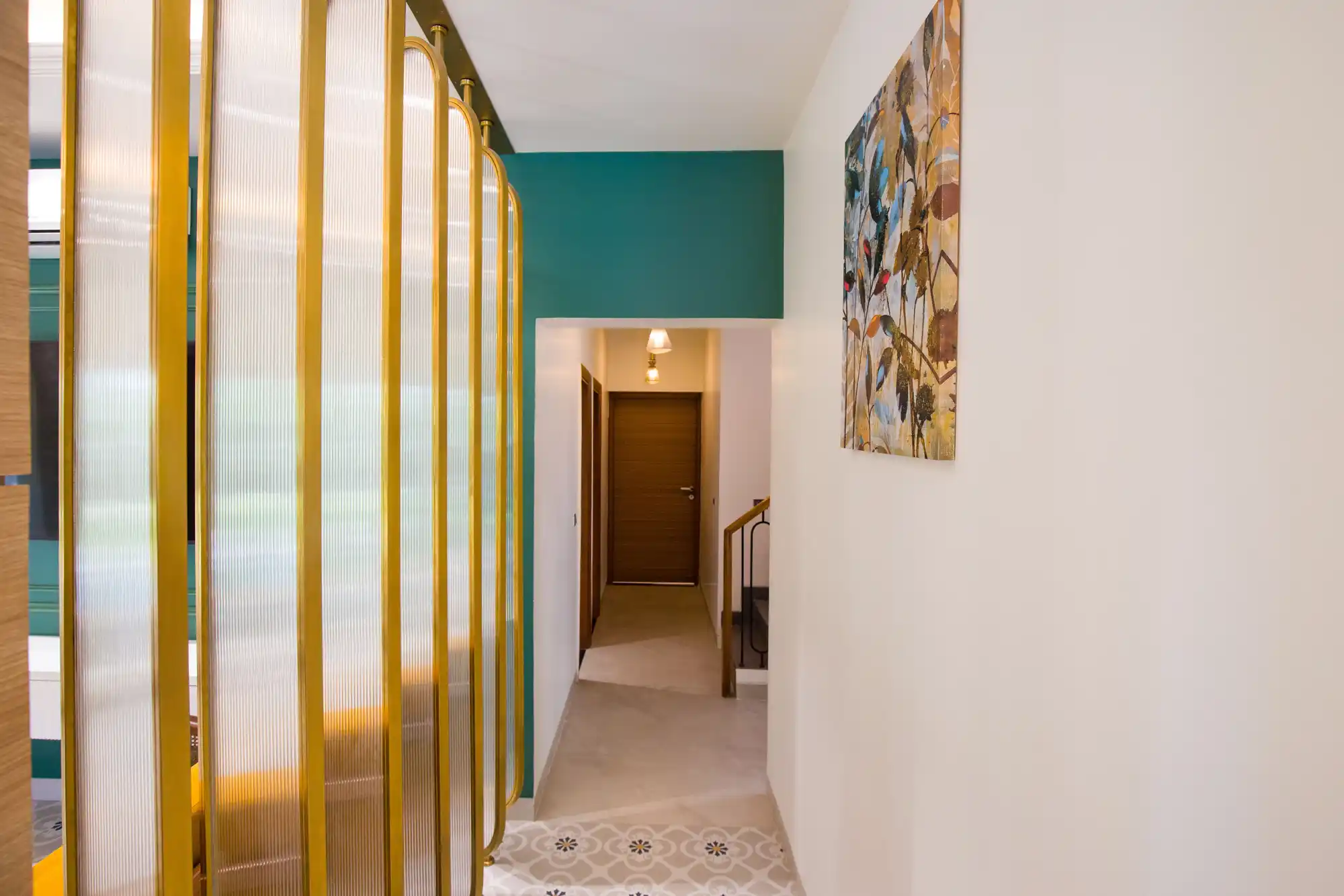 Varsha Greens, Delhi NCR