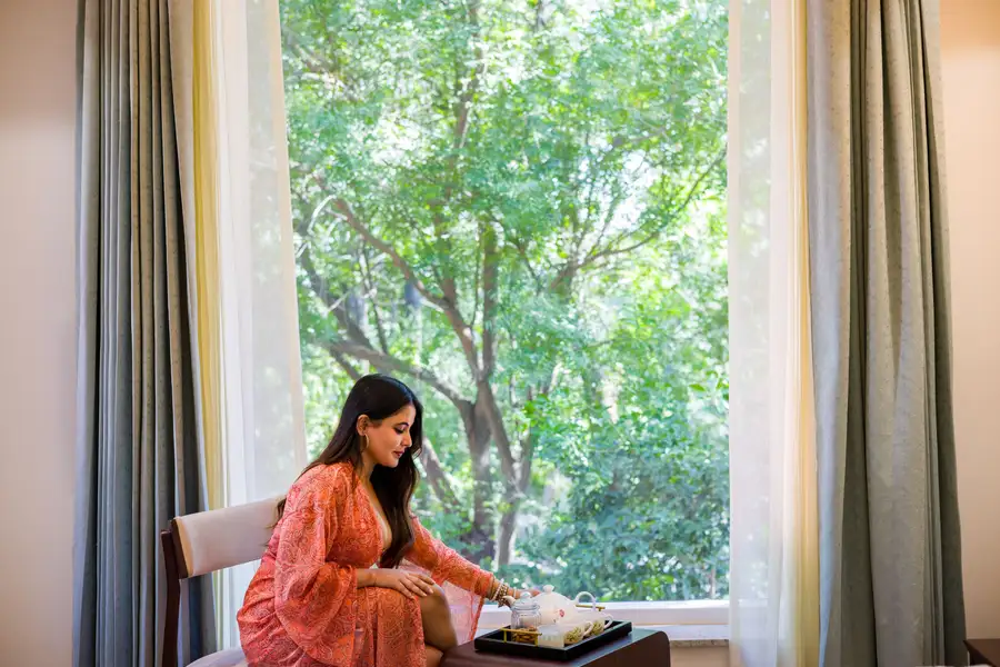 Varsha Greens, Delhi NCR