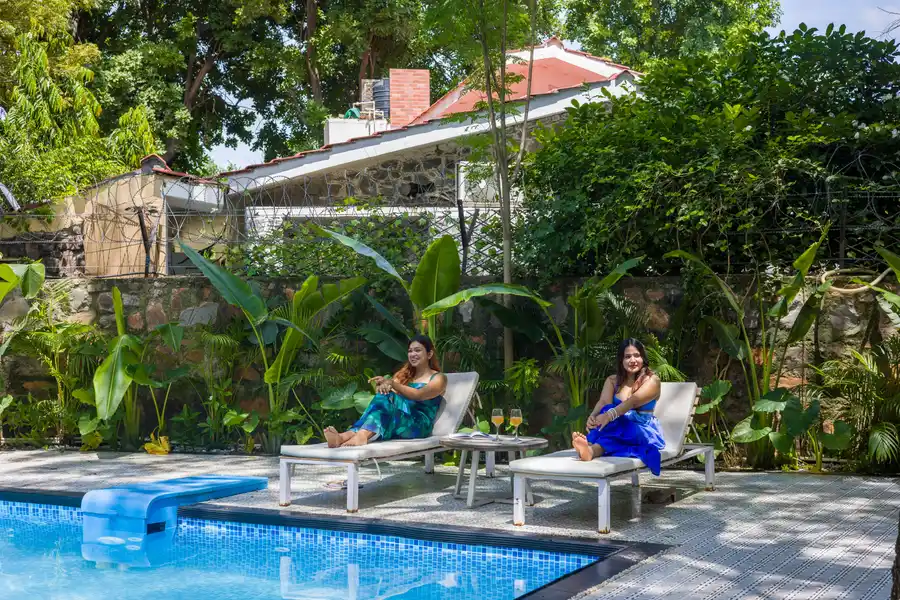 Varsha Greens, Delhi NCR