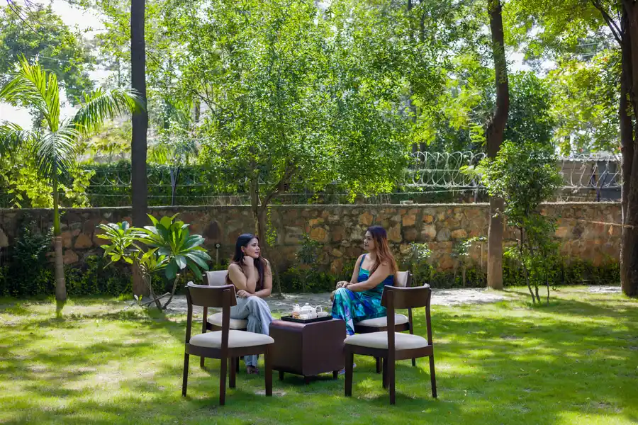 Varsha Greens, Delhi NCR