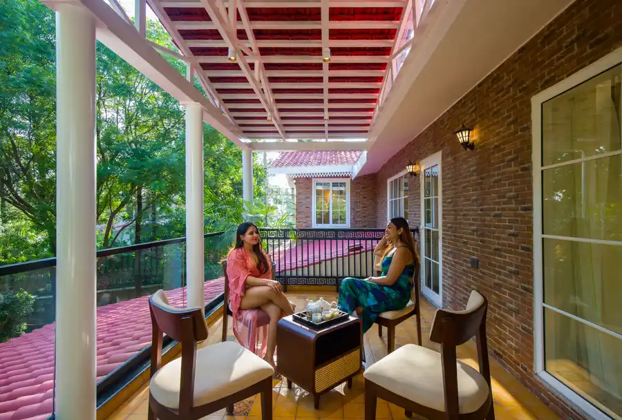 Varsha Greens, Delhi NCR