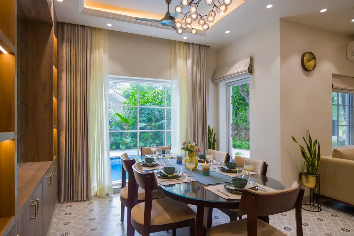 Varsha Greens, Delhi NCR