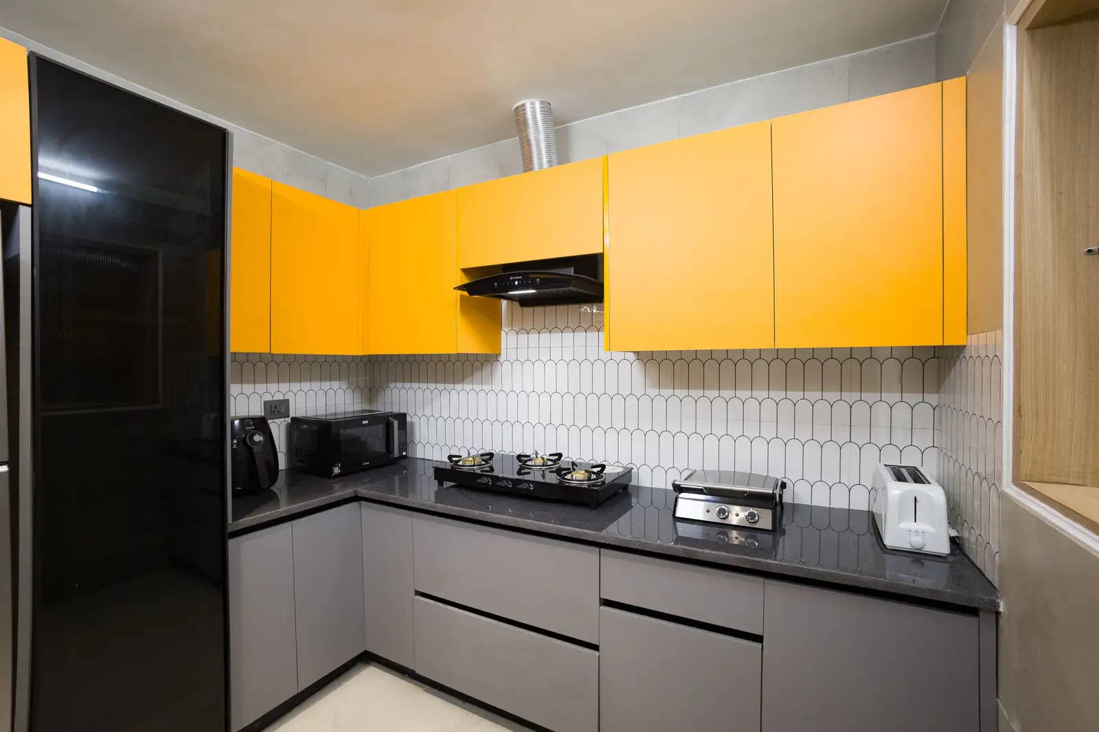 Varsha Greens, Delhi NCR