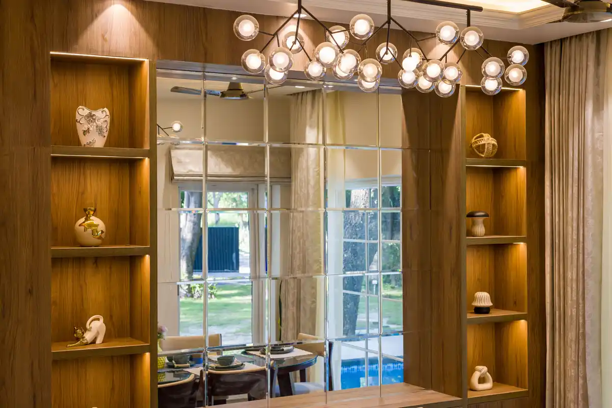 Varsha Greens, Delhi NCR