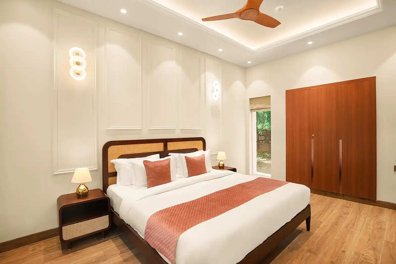 Varsha Greens, Delhi NCR