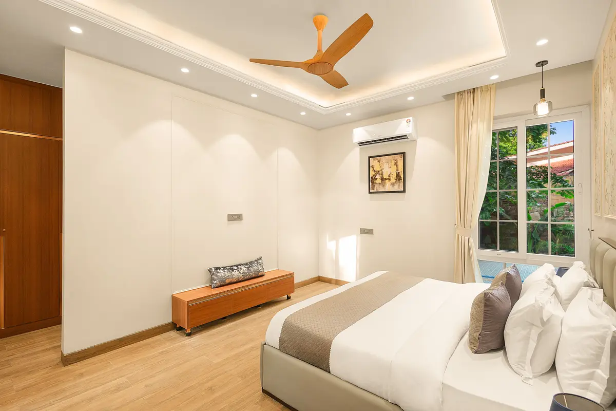 Varsha Greens, Delhi NCR
