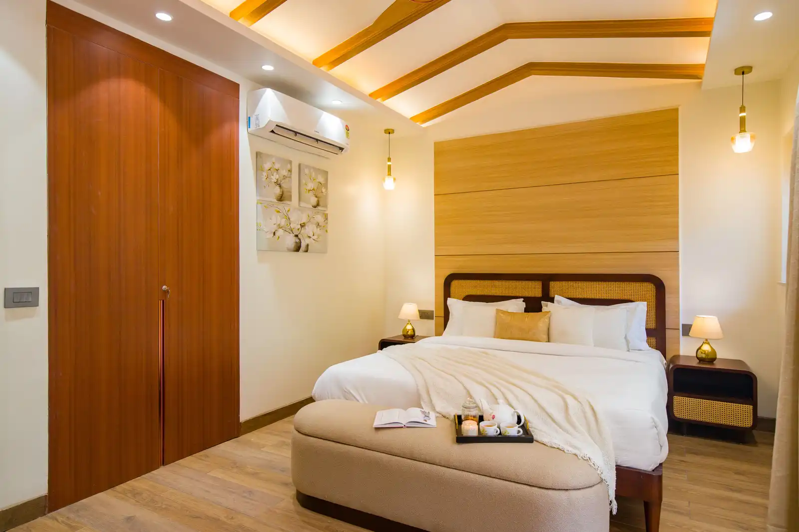 Varsha Greens, Delhi NCR